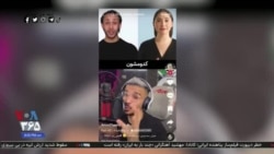 ویژه برنامه: هوش مصنوعی: فرصت، تهدید، توهم و ترمیناتور