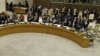 UN Security Council Lifts Some Restrictions On Iraq