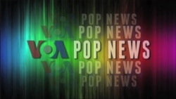 VOA Pop News di JakTV