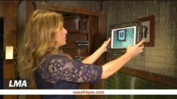 S'évader en résolvant une énigme : bienvenue dans les Escape Rooms