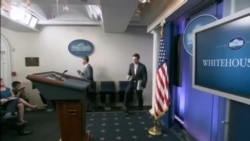 واکنش های بین المللی به اعلام نتایج انتخابات