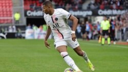 Araba don farikolo ngnenanje kunnafoniw