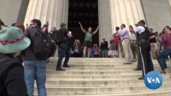 National Parks Traveler Completes Record Three-Year Journey