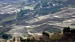 መንግሥት ትዕግሥቱ ተሟጥጧል - የትግራይ የፀጥታ ኃላፊ