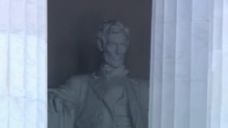 Prezident kutubxonalari... Presidential libraries 