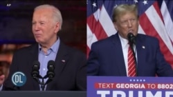 Hali ya mapigano Haiti yaongezeka, raia wakabiliwa na taharuki