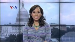 Perempuan Sukses Bisnis Alat Pertukangan