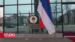 Pavlović: Vlasti RS imaju poteškoće u zaduživanju zbog američkih sankcija