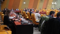 AŞPA-da Azərbaycanla bağlı daha sərt addımlara çağırış edilir