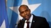 Somalia PM Says His Government Demanded US Aid Cut