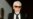 Chanel annonce la mort de Karl Lagerfeld 