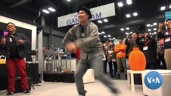 South by Southwest Goes Virtual with More International Visitors