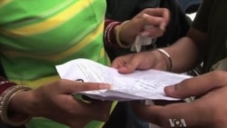 India Marks End of Era With Last Telegram