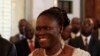 Côte d'Ivoire : Simone Gbagbo devant les assises en mai ou juin