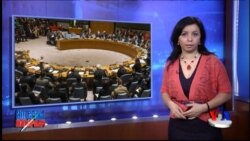 Ekstremizm va yoshlar