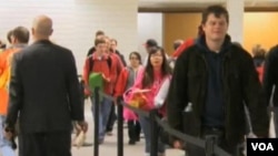 年轻选民倾向民主党(视图截图)