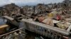 Indonesians Turn to Islamist Groups for Disaster Aid