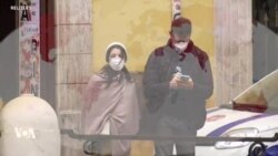 Coronavirus: comment se protéger contre la maladie?