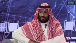 Xalqaro hayot - 29-oktabr, 2018-yil - Qoshiqchining o'limi Turkiya-Saudiya aloqalariga qanday ta'sir qiladi?