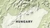 Hungary Among Most Unhealthy Nations, WHO Official says