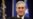 As Russia Probe Widens, Special Counsel Builds Up Team