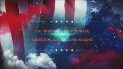 Студія Вашингтон