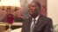 Alassane Ouattara appelle à la paix et au droit à manifester pacifiquement au Togo (vidéo)