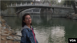 © University of Illinois Police