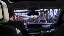 "ธุรกิจการแบ่งปัน" กำลังโตรวดเร็วในอเมริกา