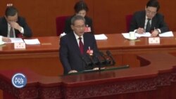 ቁጠባ ቻይናን ብድሆታቱን ዘመዝገቦ ዕብየትን