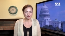 იმპიჩმენტის საჭიროებას ისტორიული გაკვეთილით ხსნიან