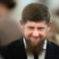 Ramzan Kadyrov