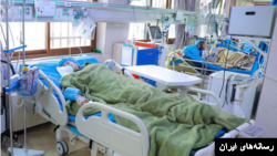 افغان حکومت ایران کې په کرونا اخته افغان کډوالو سره د بد چلند ادعاوې څېړي