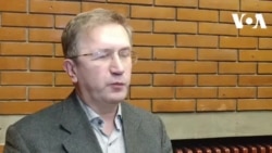 Nije problem višak radnika u javnom sektoru, već njihova neefikasnost