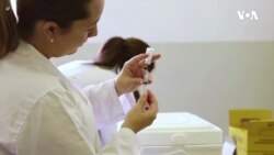 Uşaqlıq boynu xərçəngindən necə xilas olmaq olar?