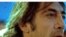 Oscar-Nominee Javier Bardem Wrestles With Slow Death in 'Biutiful'