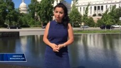 Filadelfiya ahlidan Rohinja musulmonlariga yordam