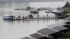 Mekong Dam Opponents Head to Court