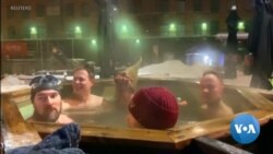 “ฟินแลนด์” ป้องกันแชมป์ประเทศที่มีความสุขที่สุดในโลก