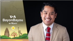 Episode 3: Asian Americans Against COVID-19 Racism