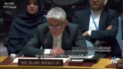 مستند: «خمینی؛ سودای نابودی»