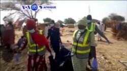 voa60-bambara-juillet-kalo-tile-11-18