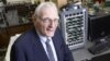 US Inventor’s Battery Could Change the World… Again