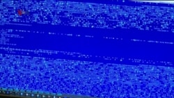 AS Perkuat Keamanan Siber Jelang Pilpres 2020