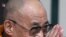 Dalai Lama Rejects Ceremonial Head of State Role