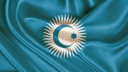 O'zbekistonda Turkiston g'oyasi