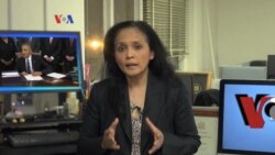 Menguatnya Boikot Israel dan Dampaknya bagi Warga Palestina