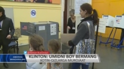 Tarixiy mag'lubiyat va imkoniyat