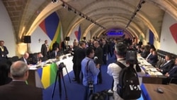 Europe Pledges $1.9 Billion to Tackle ‘Root Causes’ of African Migration