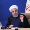 Hassan Rouhani